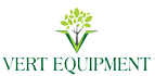 Vert Earthmoving Equipment Dealer